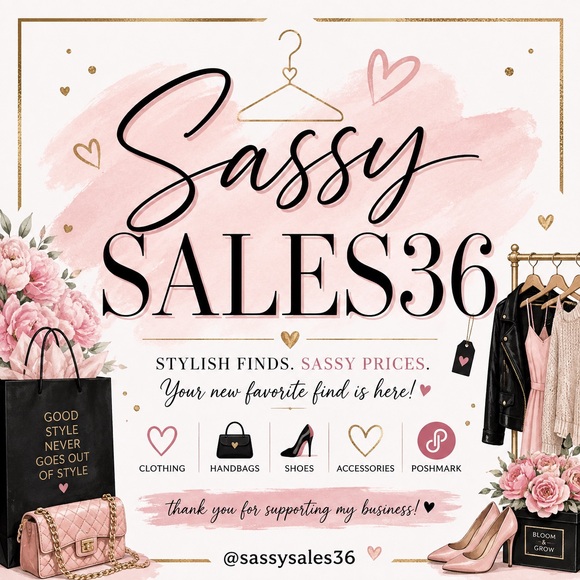 sassysales36
